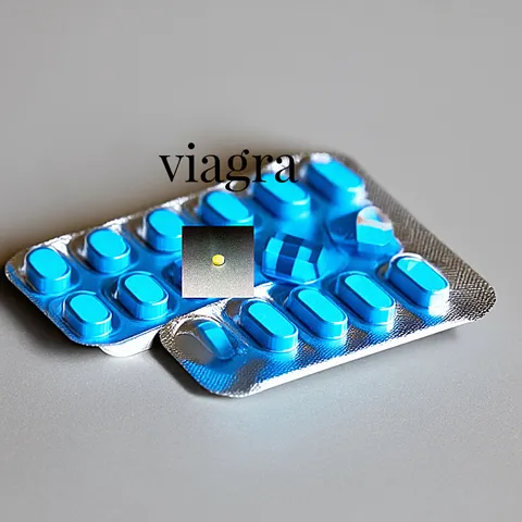 Donde comprar viagra en españa